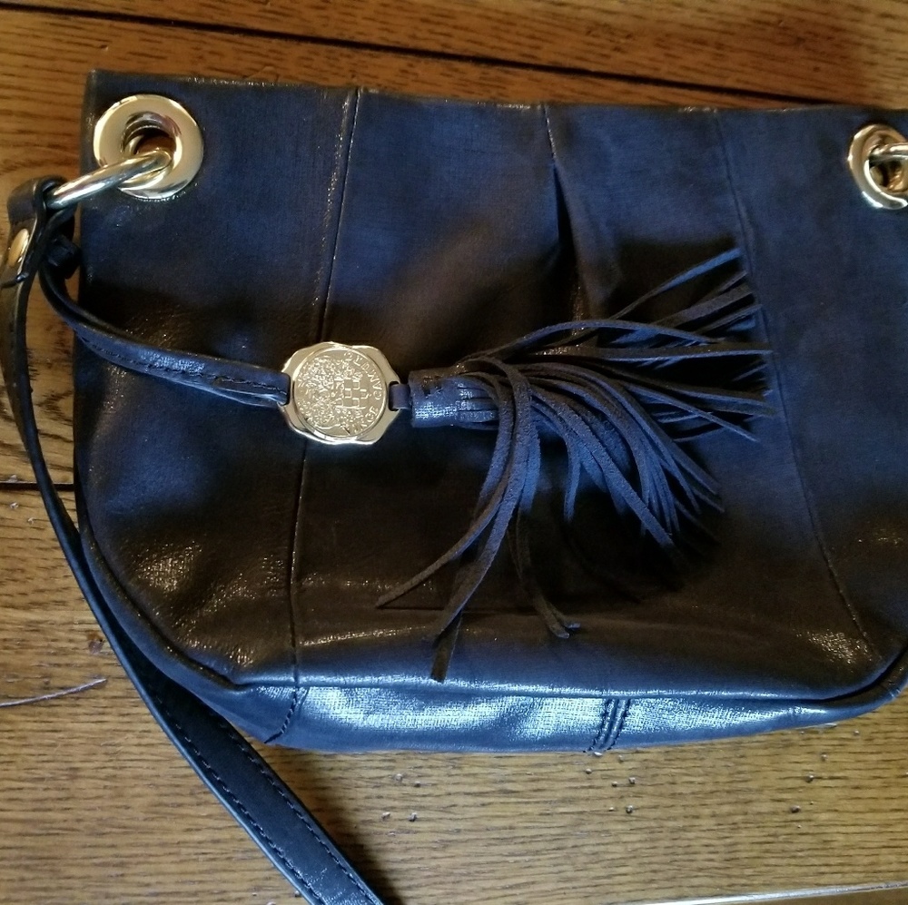 Vince camuto purse